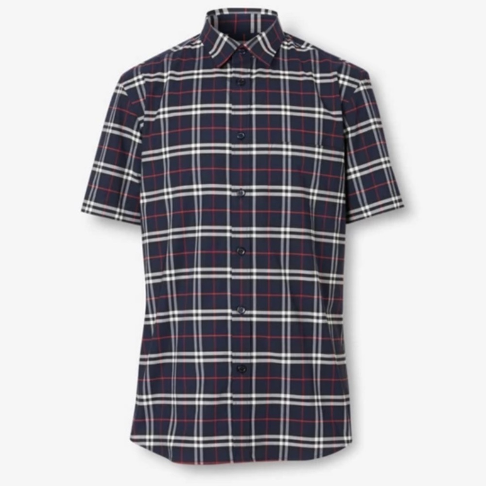 Burberry - Picture 5 of 7